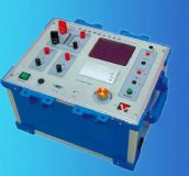 ȫ�Ԅ�CT����׃�����ԾC�Ϝyԇ�x