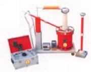 ���ʽ(�o�ֲ����)ԇ�׃����