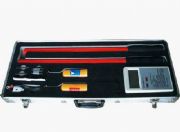 �߉�������