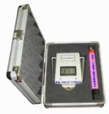 �^���ӽ^�����y(c��)ԇ�x