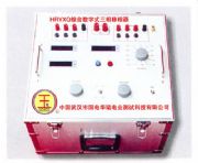 ���ࡢ�������������