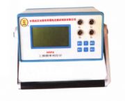 �๦�ܹ��l�l����λӋ