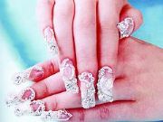 ������Ӗ(x��n)����� �YȪ�����ώ�