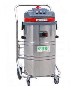 ���������m��iv-3680��h80l���I���m���r��