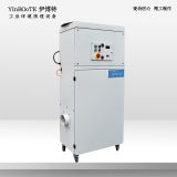 ������iv-3000���L�����I���m�������ۉm�Ĉ������O������