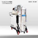 ������iv-5510��������늹��I���m��