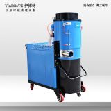 ������yb-7515m���I(y��)���m���}�_ʽ���m��