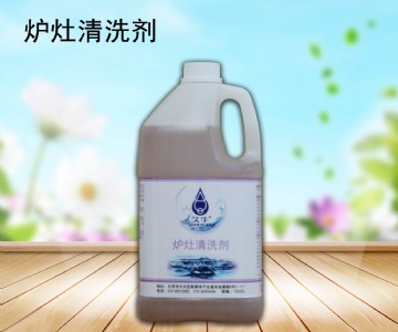 �t����ϴ��