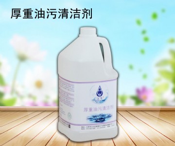 ���������坍��