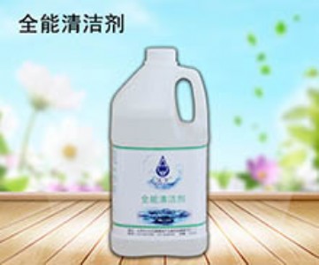 ȫ���坍��