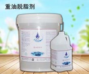 ����Ó֬��