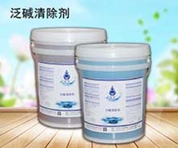 ���A��ϴ��