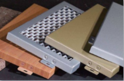 ɽ�|�����b���-Ļ���X�ΰ�S��