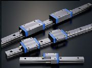 IKO MEϵ��(�D)