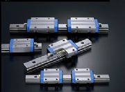 IKO MHϵ��(�D)