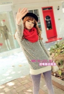 ���T��ë�����l�����У��Ї��W��Ů�b���l�Ј�