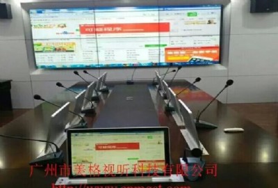 �����������ɶ�15.6�糬��Һ��������