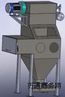 �o�mͶ����