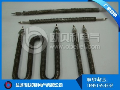 ������Ƭ�ɟ�늟��