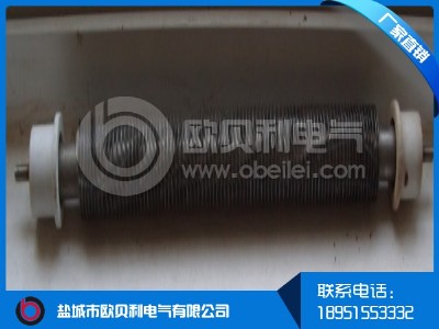 �����ɟ�늟��