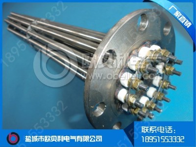 �������ʷ��m늟��