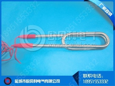 �����򻯙C늟��