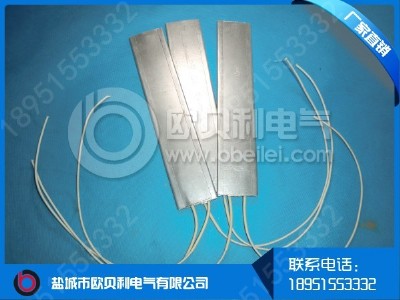 �������P���ĸ�ӟ��