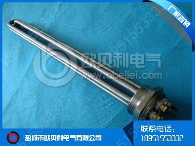 ����1.5���ݼy���m�ӟ��