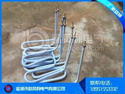 �����ݼy���b���^늟�ܷ����F����늟��