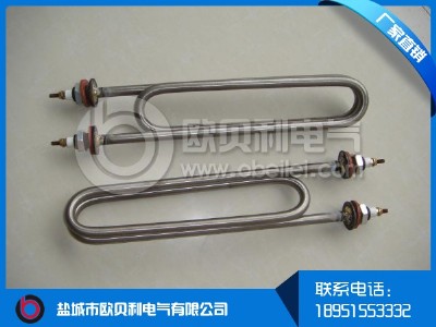 �������P�늼ӟ�� u��늼ӟ�� �����g