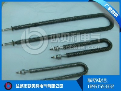 �������P�ɢ��Ƭ늼ӟ�� u��늟�� ���ɟ�