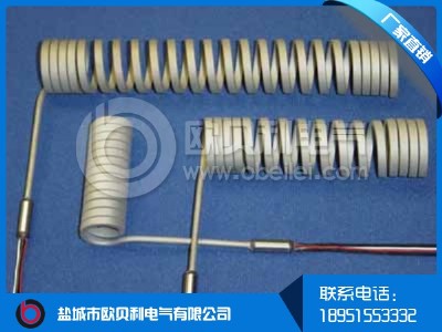 �������������ɼӟ�Ȧ