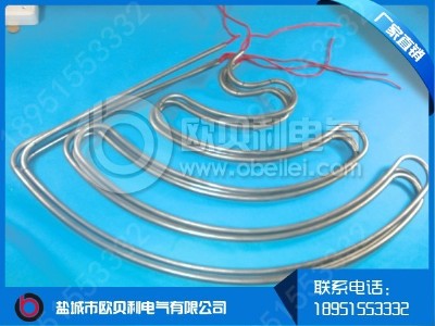 ����(y��ng)늿��P�ӟ��