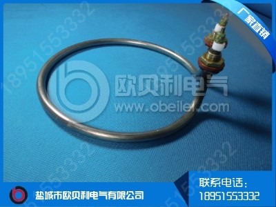 �����X�ͲĔD���C�ӟ��