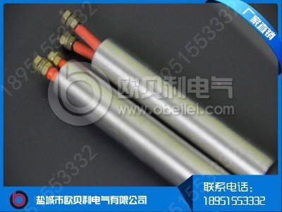 ����30mmֱ�����^늟��