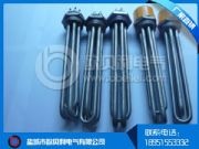 �����偠t�ӟ�늟��