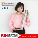 �߾��ȟo�U���,�߾��ȟo�U��׏S