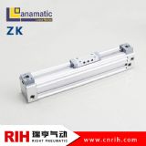 ���ٟo�U���,���ٟo�U��׏S�����l