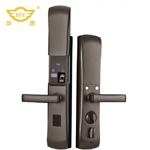 hy007�A���댧(d��o)�w���÷��I�Tȫ�Ԅ�����ָ�y�i