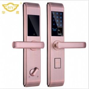 hy2017�A�����I�T��������ָ�y�i