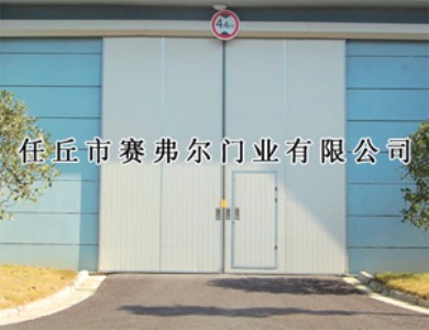 ���I(y��)�����T����