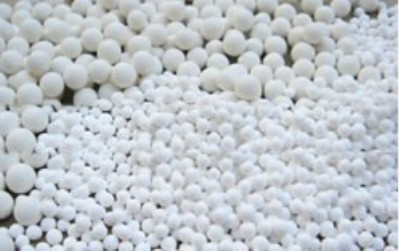 ���������X�߻�������