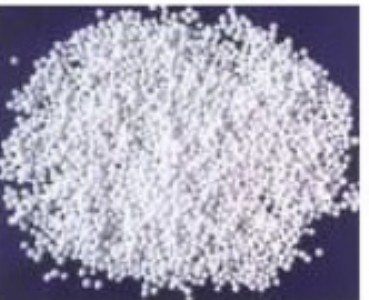 ���������X���������a��ˇ