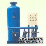 �����aˮ�b��