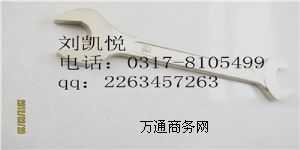 ��������   �����p�^������