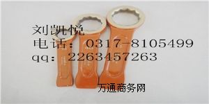 ��������  �����Ó�÷������