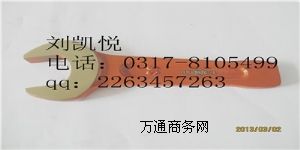 ��������   �����Ó�������