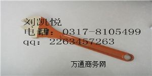 ��������  ���������