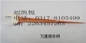 ��������  �����˰�������