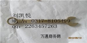 ��������   ������÷���ð���